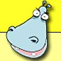 Brugers avatar